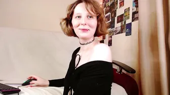 C0ralynx 29-Oct-2025