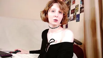 C0ralynx 29-Oct-2025