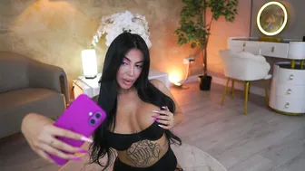 aishaadevoe recorded nude video 298596