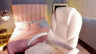 juliieta_evans recorded nude video 298607