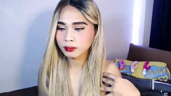 transbigcockselfsucker recorded nude video 298628