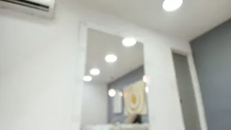 meilin_luna porn chat video 10-29-2025