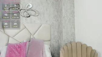 skylerwhite02 cam chat sex cam