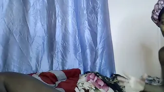 freakie_sissy recorded nude video 298643