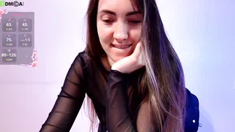 Little___angell cam video webcam chat
