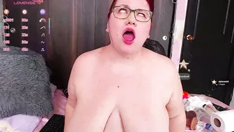 bigsquirt_6 recorded nude video 298647