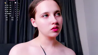 loribis recorded nude video 298649