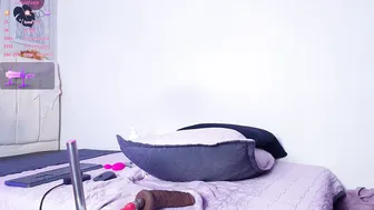 alicemiauu recorded nude video 298652