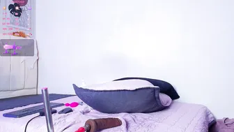 Alicemiauu sex video chat cam porn