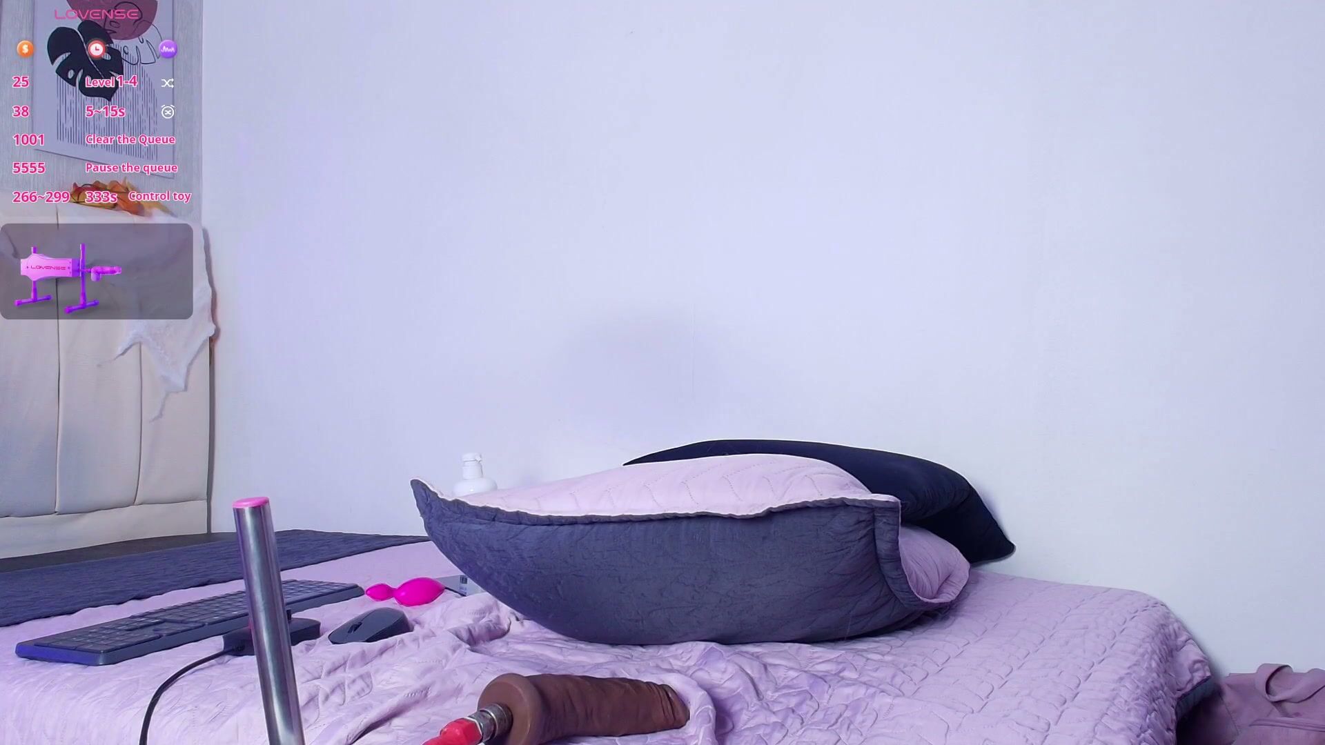 Alicemiauu sex video chat cam porn