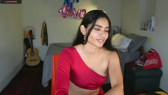daniisla recorded nude video 298656