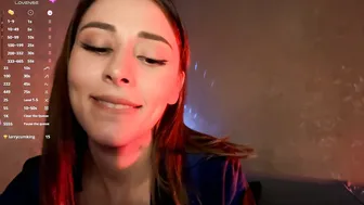sophiedescoteaux recorded nude video 298659