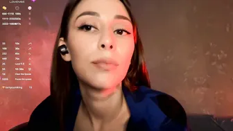sophiedescoteaux 29-Oct-25 lovense