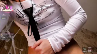 elle_wooods recorded nude video 298665