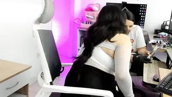 kimkalifa recorded nude video 298666