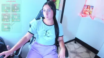 miaa_scott cam porn video (10/29/2025)