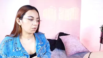 jules_n_gia recorded nude video 298670