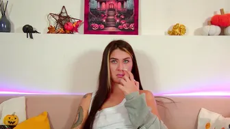 rachellsimpson recorded nude video 298674