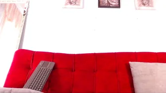 tamara_reyna deepthroat - (10-30-2025)