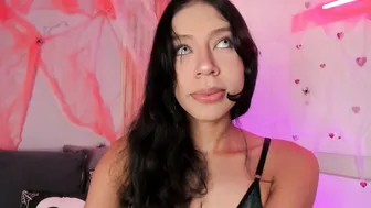 emmaclark_1 porn cam (10-30-2025)
