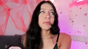 emmaclark_1 porn cam (10-30-2025)