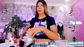 cristhy_huge_cockts sex cam chat live cam show