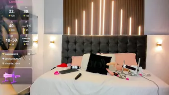 Nathaly__rosse anal hot porn video