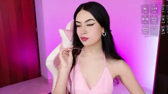 violet_catt recorded nude video 298708