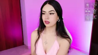 violet_catt recorded nude video 298708