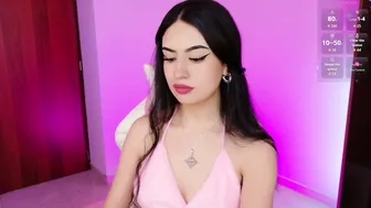 violet_catt 29-Oct-25 chat sex cam