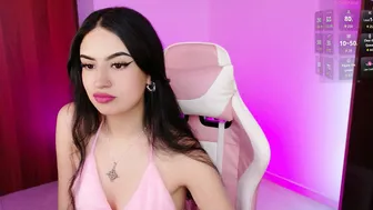 violet_catt 29-Oct-25 chat sex cam