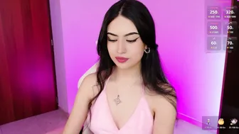 violet_catt 29-Oct-25 chat sex cam