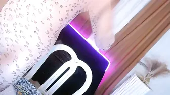 pearldenis recorded nude video 298709