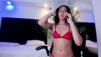 valeri_tafur porn cam - 29-Oct-25
