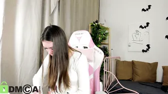 nicole_charm recorded nude video 298717