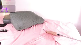 lenaandwilliam recorded nude video 298722