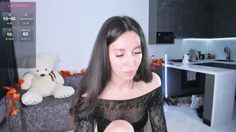 sweet_princess_ashley recorded nude video 298725