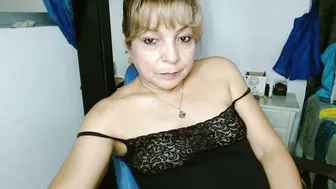 maturetigress4c recorded nude video 298730