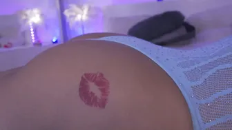 magyc_bri recorded nude video 298736
