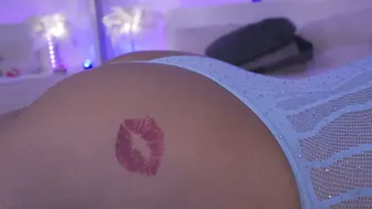 Magyc_bri squirt (10-29-2025)