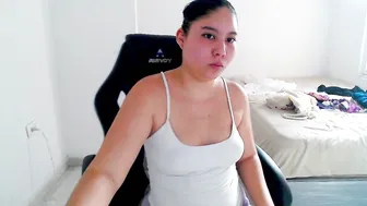 Blumbum 29-Oct-2025