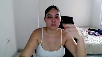 blumbum recorded nude video 298747