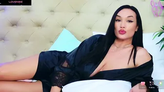 Daliyaa_ (10-29-2025) bigboobs