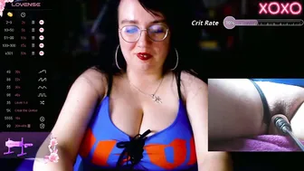 leona_harrison recorded nude video 298756