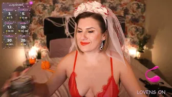 Kiraroxx porn cam video 30-Oct-2025