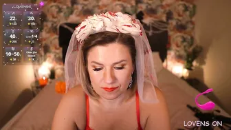 kiraroxx recorded nude video 298761