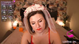 Kiraroxx porn cam video 30-Oct-2025