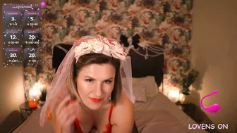 Kiraroxx porn cam video 30-Oct-2025
