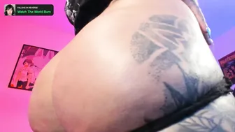 Martinarouseee 29-Oct-2025 xxx porn cam