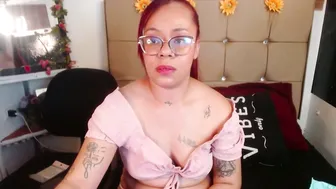 miia_spencer_ recorded nude video 298768
